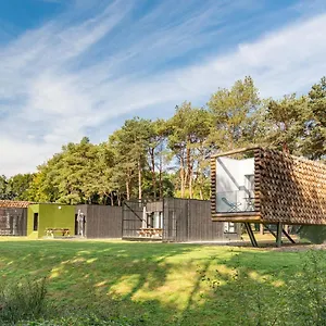https://camping-des-gayeulles.inbrittany.com