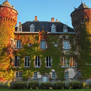 https://chateau-de-sedaiges.hotels-rhonealpes.com
