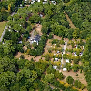 https://camping-de-kergo.inbrittany.com