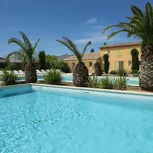 https://residence-club-les-mazets.fr-provencehotel.com